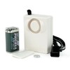 iSpring WD01 Leak Alert Electronic Water Detector/Water Sensor
