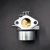 LIZAPUS Carburetor Compatible with Ariens 924076 924085 924103 924316 Snow