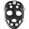 Mylec Goalie Mask, Black , Small