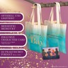 Golden Bay Shopper How It Hurts (Blue) Limited Edition with