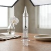 Round Lab Glutathione 5 Boosting Shot Ampoule 10ml 1 unit
