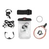 XP Metal Detectors Waterproof Kit - Compatible with Deus and