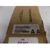 Ford New OEM 1983-1984 Ford Bronco II Ranger Merkur Scorpio