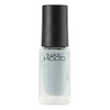 GR708 Nail Holic, 0.2 fl oz (5 ml)