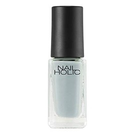 GR708 Nail Holic, 0.2 fl oz (5 ml)