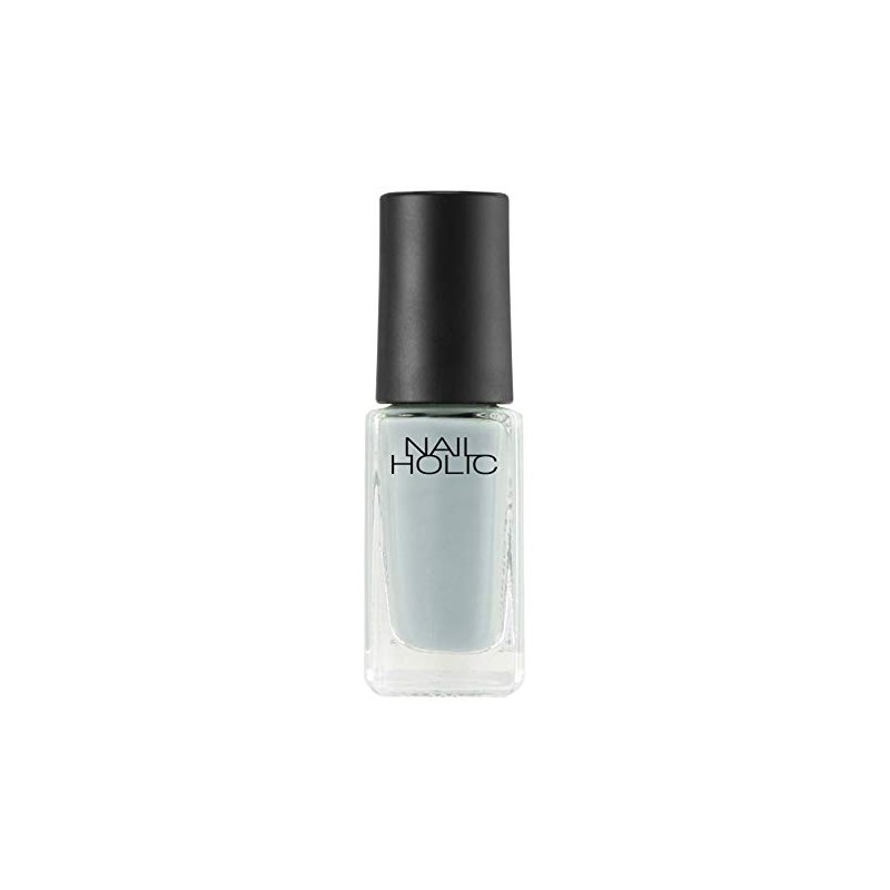 GR708 Nail Holic, 0.2 fl oz (5 ml)