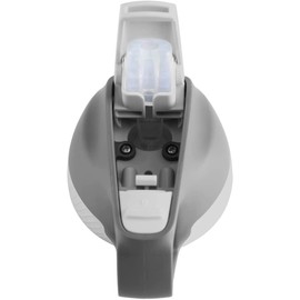 Fjbottle Water Bottle Lid Replacement