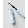Cezanne [세잔느] 이지 워시 마스카라 리무버 [Sezane] Easy Wash Mascara Remover