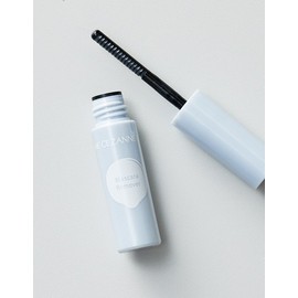 Cezanne [세잔느] 이지 워시 마스카라 리무버 [Sezane] Easy Wash Mascara Remover