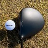 Trust Golf Ball Panther | Ultra-Soft Feel Urethane Cover, Big