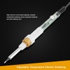 BF-836 60W Adjustable Temperature Electric Soldering Iron 200-450℃