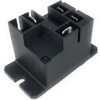 832AW-1A-F-C1 12VDC 30A Generac Guardian Starter Contactor Relay