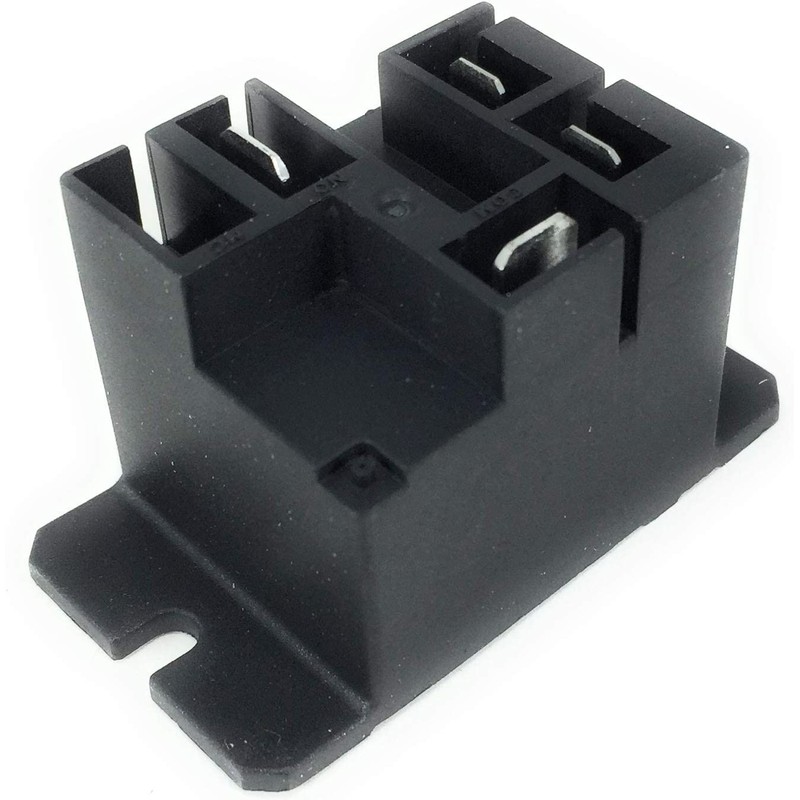 832AW-1A-F-C1 12VDC 30A Generac Guardian Starter Contactor Relay
