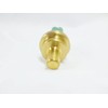 FACET 7.3292 Coolant Temperature Sensor