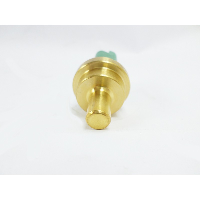 FACET 7.3292 Coolant Temperature Sensor
