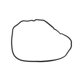 GM Genuine Parts 24229593 Automatic Transmission Control Valve Body Cover Gasket