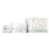 EVE LOM The Original Balm Cleanser | Facial cleansing balm