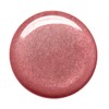 Divinity Cosmetics PLUMP Glam – Brillo Labial Voluminizador con Efecto