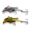 Momo Lure MVS-16 Chivas Lure MVS-16 MVS-22 MVS-28 Metal Jig,