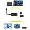 Wavlink USB 2.0 VGA / DVI/HDMI Multi-Display Adapter Graphics Adapter,