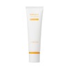 Laneige Radiance Sun Cream SPF50+/PA++++ 50ml / 라네즈 래디언씨 선크림 SPF50+/PA++++ 50ml