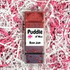 Puddle of Wax - Rose Jam Soy Wax Melt Snap