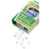 Stevia Tablets Sweeteners with Steviol Glycosides from the Stevia Plant