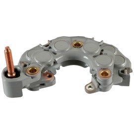 OEG Parts New PPINR729P Rectifier Replaces 27357-74120 021580-4660 021580-4750 AND1211 172-52003 172-52014