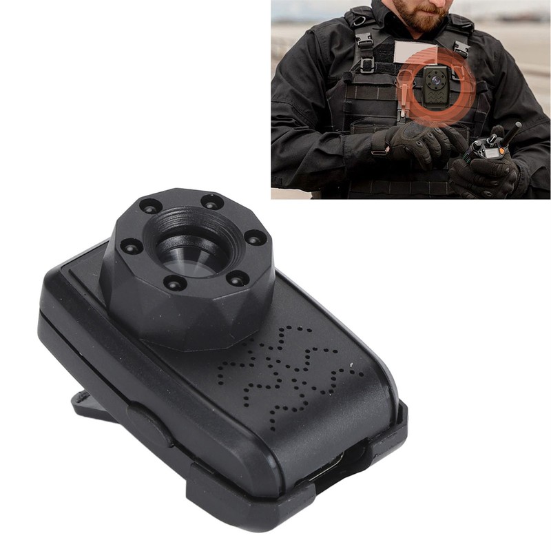 WiFi Camera Multifunction HD Infrared Night Vision Video Call Remote