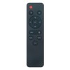 ECONTROLLY 100056522 Replace Remote Control fit for ONN Bluetooth TV