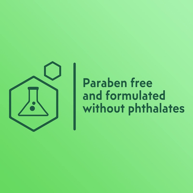 Softsoap Liquid Hand Soap, Moisturizing with Aloe, 7.50-Ounce