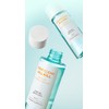 [비건뷰티] 포인트앤 딥 클린 올킬 립앤아이 리무버, 150ml, 2개 [Vegan