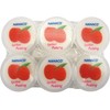NaNaCo Pudding with Lychee, 480 g