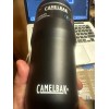 Camelbak 2390001085 Horizon 30 oz Tumbler, Insulated Stainless Steel Black