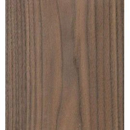 Black Walnut Lumber 3/4"x4"x12" - 2 Pack