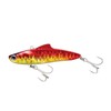 Shimano Exsense 85ES XV-285Q salvage solid lure for sea bass,