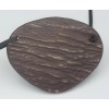 The Best Eye Patch SHARK eye patch MORE BROWNS Replaceable