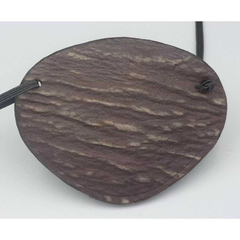 The Best Eye Patch SHARK eye patch MORE BROWNS Replaceable