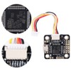 F7 NXT nANO Flight Control ICM-20608 Sensor SPI Interface Built