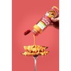 Primal Kitchen Creamy Sriracha Dipping Sauce, 10 oz