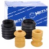 Meyle 314 640 0000 Dust Cover Kit, shock absorber