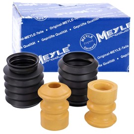 Meyle 314 640 0000 Dust Cover Kit, shock absorber