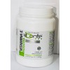 Labonte Crema Capilar Profesional con Vitamina E y Keratina para