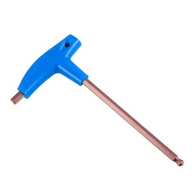 HOUSON Allen Key, t25 Tool Wrench T-Handle Torx Key, Hexagon Socket 6mm