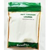 TYU herbals Pain Niwaran Churna for Joint Health, Yellow, 135g