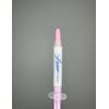 Phthalimidoperoxycaproic Acid Teeth Brightning, 12% Pap Gel - Ultimate Solution