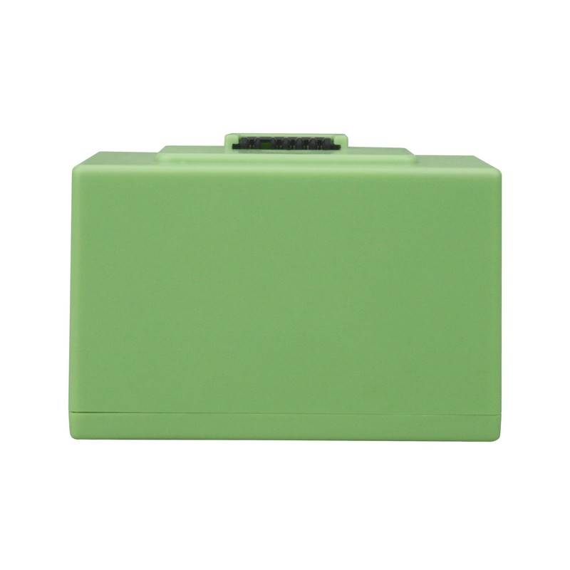 Banshee High Capacity 6800mAh Battery Compatible with iRobot Roomba J7