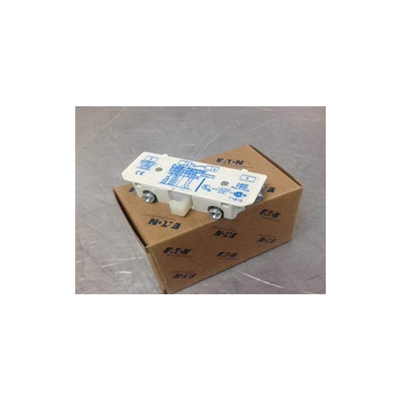 Cutler Hammer 3TA225FD