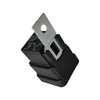 2pcs 896H-1CH-D1SW-R1 12VDC 30/50A 5Pins Automotive Relay