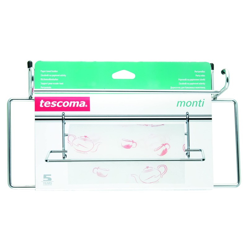 Tescoma Küchenrollenhalter MONTI